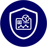service-Effective-sec-item-img
